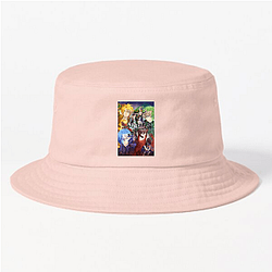 Dance with Devils Unique Supernatural Harem Motif Dance With Devils Hats & Caps