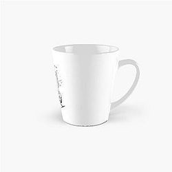 Dandadan - Okarun Tall Mug