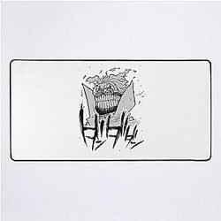 Dandadan - Okarun Desk Mat