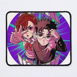 Dandadan Mouse Pad