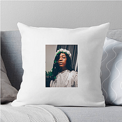 D'Angelo Wallace The Best YouTuber D'angelo Wallace Pillows Cover