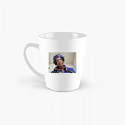 D'Angelo Wallace Unforgettable Videos D'angelo Wallace Mugs