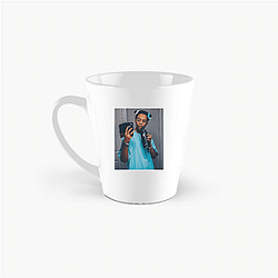 D'Angelo Wallace The King of Internet Drama D'angelo Wallace Mugs