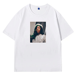 D'Angelo Wallace The Best YouTuber D'angelo Wallace T-Shirts