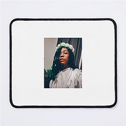 D'Angelo Wallace The Best YouTuber D'angelo Wallace Mouse Pads