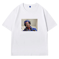 D'Angelo Wallace Unforgettable Videos D'angelo Wallace T-Shirts