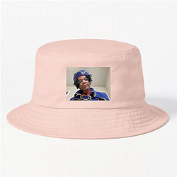 D'Angelo Wallace Unforgettable Videos D'angelo Wallace Hats & Caps