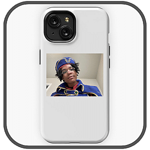 D'angelo Wallace Cases
