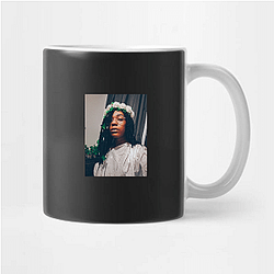 D'Angelo Wallace The Best YouTuber D'angelo Wallace Mugs