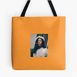 D'Angelo Wallace The Best YouTuber D'angelo Wallace Bags