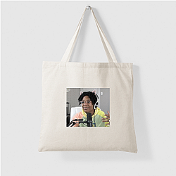 D'Angelo Wallace No Limits Just Truth D'angelo Wallace Bags