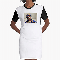 D'Angelo Wallace Unforgettable Videos D'angelo Wallace Dresses