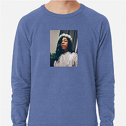 D'Angelo Wallace The Best YouTuber D'angelo Wallace Sweatshirts