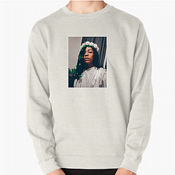D'Angelo Wallace The Best YouTuber D'angelo Wallace Sweatshirts