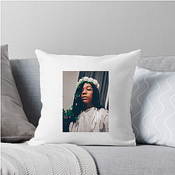 D'Angelo Wallace The Best YouTuber D'angelo Wallace Pillows Cover
