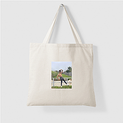 D'Angelo Wallace The World Is A Story D'angelo Wallace Bags