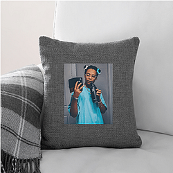 D'Angelo Wallace The King of Internet Drama D'angelo Wallace Pillows Cover
