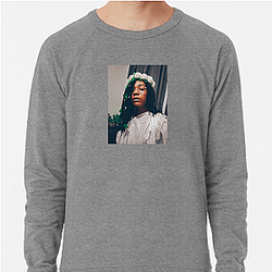 D'Angelo Wallace The Best YouTuber D'angelo Wallace Sweatshirts