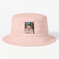 D'Angelo Wallace The World Is My Stage D'angelo Wallace Hats & Caps