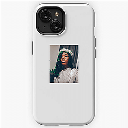 D'Angelo Wallace The Best YouTuber D'angelo Wallace iPhone Cases