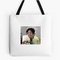 D'Angelo Wallace No Limits Just Truth D'angelo Wallace Bags