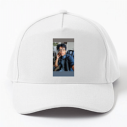 D'Angelo Wallace A True Masterpiece D'angelo Wallace Hats & Caps
