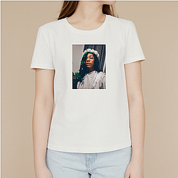 D'Angelo Wallace The Best YouTuber D'angelo Wallace T-Shirts
