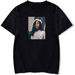 D'Angelo Wallace The Best YouTuber D'angelo Wallace T-Shirts