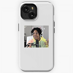 D'Angelo Wallace No Limits Just Truth D'angelo Wallace Samsung Cases