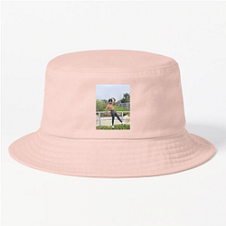 D'Angelo Wallace The World Is A Story D'angelo Wallace Hats & Caps