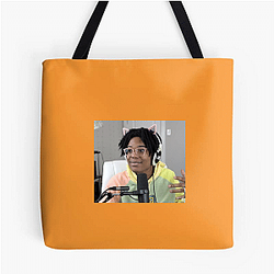 D'Angelo Wallace No Limits Just Truth D'angelo Wallace Bags