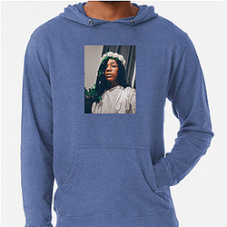 D'Angelo Wallace The Best YouTuber D'angelo Wallace Hoodies