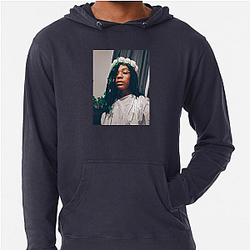 D'Angelo Wallace The Best YouTuber D'angelo Wallace Hoodies