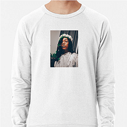D'Angelo Wallace The Best YouTuber D'angelo Wallace Sweatshirts