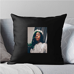 D'Angelo Wallace The Best YouTuber D'angelo Wallace Pillows Cover
