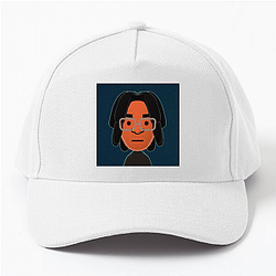 D'Angelo Wallace Always Insightful Always Critical D'angelo Wallace Hats & Caps
