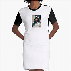 D'Angelo Wallace The Best YouTuber D'angelo Wallace Dresses