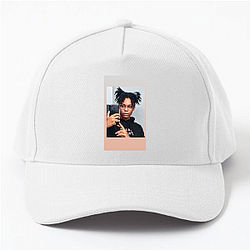 D'Angelo Wallace My Favorite Commentator D'angelo Wallace Hats & Caps