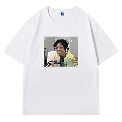 D'Angelo Wallace No Limits Just Truth D'angelo Wallace T-Shirts