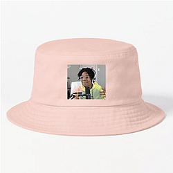 D'Angelo Wallace No Limits Just Truth D'angelo Wallace Hats & Caps