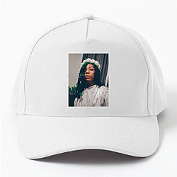 D'Angelo Wallace The Best YouTuber D'angelo Wallace Hats & Caps