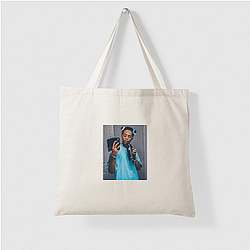 D'Angelo Wallace The King of Internet Drama D'angelo Wallace Bags