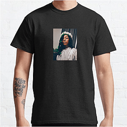 D'Angelo Wallace The Best YouTuber D'angelo Wallace T-Shirts