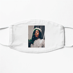 D'Angelo Wallace The Best YouTuber D'angelo Wallace Face Masks