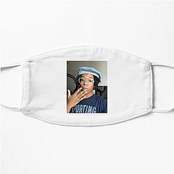 D'Angelo Wallace Beyond The Screen D'angelo Wallace Face Masks