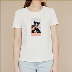 D'Angelo Wallace My Favorite Commentator D'angelo Wallace T-Shirts
