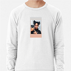 D'Angelo Wallace My Favorite Commentator D'angelo Wallace Sweatshirts