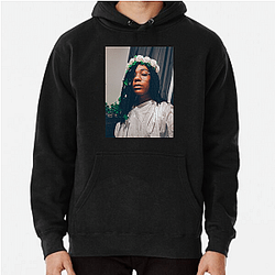 D'Angelo Wallace The Best YouTuber D'angelo Wallace Hoodies