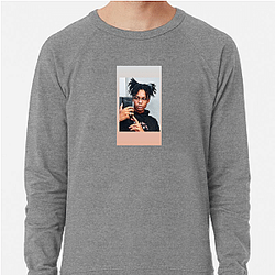 D'Angelo Wallace My Favorite Commentator D'angelo Wallace Sweatshirts