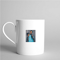D'Angelo Wallace The King of Internet Drama D'angelo Wallace Mugs